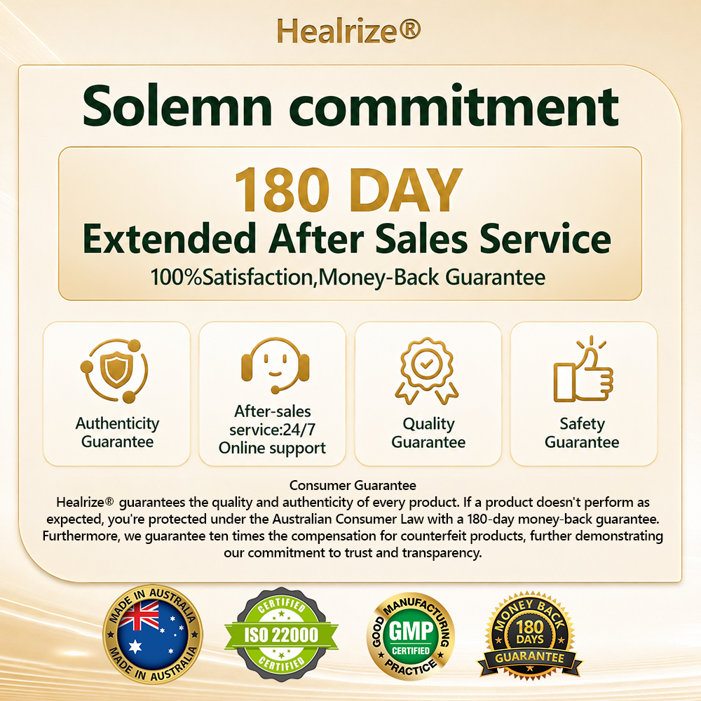 𝑶𝒇𝒇𝒊𝒄𝒊𝒂𝒍 𝑺𝒕𝒐𝒓𝒆  | 👩‍⚕️ 𝐇𝐞𝐚𝐥𝐫𝐢𝐳𝐞®𝐌𝐨𝐫𝐢𝐧𝐠𝐚 𝐁𝐞𝐫𝐛𝐞𝐫𝐢𝐧𝐞 𝟏𝟎-𝐢𝐧-𝟏 𝐌𝐢𝐜𝐫𝐨𝐠𝐫𝐚𝐧𝐮𝐥𝐞 𝐁𝐨𝐝𝐲-𝐒𝐡𝐚𝐩𝐢𝐧𝐠 𝐅𝐚𝐭-𝐁𝐮𝐫𝐧𝐢𝐧𝐠 𝐏𝐚𝐭𝐜𝐡(𝐎𝐧𝐜𝐞 𝐃𝐚𝐢𝐥𝐲, 𝐯𝐢𝐬𝐢𝐛𝐥𝐞 𝐜𝐡𝐚𝐧𝐠𝐞𝐬 𝐢𝐧 𝟕 𝐝𝐚𝐲𝐬）𝟓𝐗 𝐒𝐰𝐞𝐚𝐭 𝐏𝐫𝐨𝐝𝐮𝐜𝐭𝐢𝐨𝐧. 𝐅𝐨𝐫 𝐎𝐛𝐞𝐬𝐢𝐭𝐲, 𝐋𝐨𝐨𝐬𝐞 𝐒𝐤𝐢𝐧, 𝐃𝐢𝐚𝐛𝐞𝐭𝐞𝐬, 𝐒𝐥𝐞𝐞𝐩 𝐀𝐩𝐧𝐞𝐚, 𝐀𝐧𝐝 𝐉𝐨𝐢𝐧𝐭 𝐈𝐬𝐬𝐮𝐞𝐬🌞