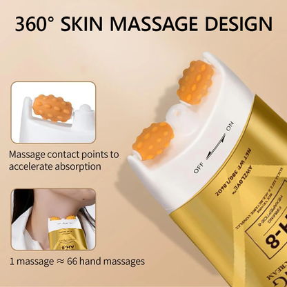 Awzlove™ AH-8 Bee Venom Firming Total-lift Body Cream | Clinically Tested by Dermatologists🐝