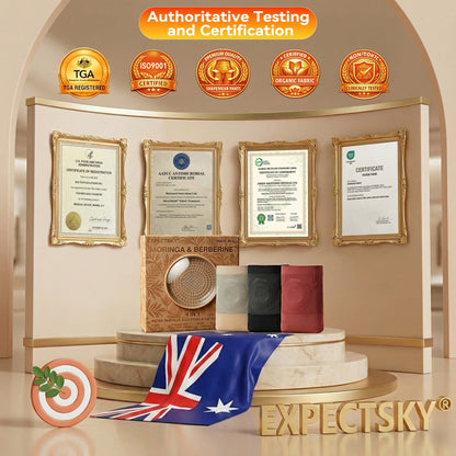 𝐎𝐟𝐟𝐢𝐜𝐢𝐚𝐥 𝐁𝐫𝐚𝐧𝐝 𝐒𝐭𝐨𝐫𝐞 |🇦🇺🔔EXPECTSKY® 𝟐𝟎𝟐𝟔 𝐌𝐨𝐫𝐢𝐧𝐠𝐚 & 𝐁𝐞𝐫𝐛𝐞𝐫𝐢𝐧𝐞 𝟒-𝐈𝐧-𝟏 𝐌𝐢𝐜𝐫𝐨-𝐏𝐚𝐫𝐭𝐢𝐜𝐥𝐞 𝐒𝐜𝐮𝐥𝐩𝐭𝐢𝐧𝐠 & 𝐅𝐚𝐭-𝐁𝐮𝐫𝐧 𝐒𝐡𝐨𝐫𝐭𝐬.🔔