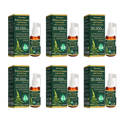 🫁Enjoy 30% OFF for adding the second one |🧡CareRegen®