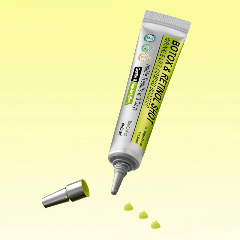 𝗛𝗲𝗮𝗹𝗿𝗶𝘇𝗲® 𝗕𝗼𝘁𝗼𝘅 & 𝗩𝗶𝘁𝗮-𝗔 𝗥𝗲𝘁𝗶𝗻𝗼𝗹 𝗦𝗵𝗼𝘁 𝗪𝗿𝗶𝗻𝗸𝗹𝗲-𝗟𝗶𝗳𝘁 𝗧𝗶𝗴𝗵𝘁𝗲𝗻𝗶𝗻𝗴 𝗰𝗿𝗲𝗮𝗺 - 𝗟𝗮𝘀𝘁 𝗗𝗮𝘆 𝗣𝗿𝗼𝗺𝗼𝘁𝗶𝗼𝗻 𝟴𝟬% 𝗢𝗙𝗙 |🌾🌿𝗠𝗮𝗱𝗲 𝗮𝗻𝗱 𝘀𝗵𝗶𝗽𝗽𝗲𝗱 𝗳𝗿𝗼𝗺 AU