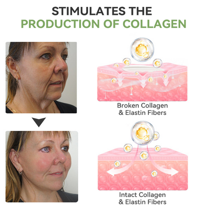 Awzlove™ Luxurious Collagen Firming Cream(🔥80% Off for a Limited Time!)✨