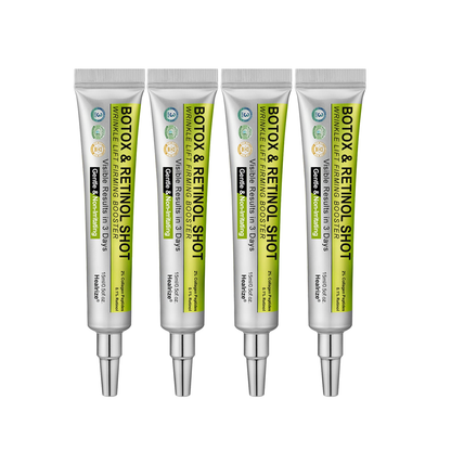 𝗛𝗲𝗮𝗹𝗿𝗶𝘇𝗲® 𝗕𝗼𝘁𝗼𝘅 & 𝗩𝗶𝘁𝗮-𝗔 𝗥𝗲𝘁𝗶𝗻𝗼𝗹 𝗦𝗵𝗼𝘁 𝗪𝗿𝗶𝗻𝗸𝗹𝗲-𝗟𝗶𝗳𝘁 𝗧𝗶𝗴𝗵𝘁𝗲𝗻𝗶𝗻𝗴 𝗰𝗿𝗲𝗮𝗺 - 𝗟𝗮𝘀𝘁 𝗗𝗮𝘆 𝗣𝗿𝗼𝗺𝗼𝘁𝗶𝗼𝗻 𝟴𝟬% 𝗢𝗙𝗙 |🌾🌻𝗠𝗮𝗱𝗲 𝗮𝗻𝗱 𝘀𝗵𝗶𝗽𝗽𝗲𝗱 𝗳𝗿𝗼𝗺 AU