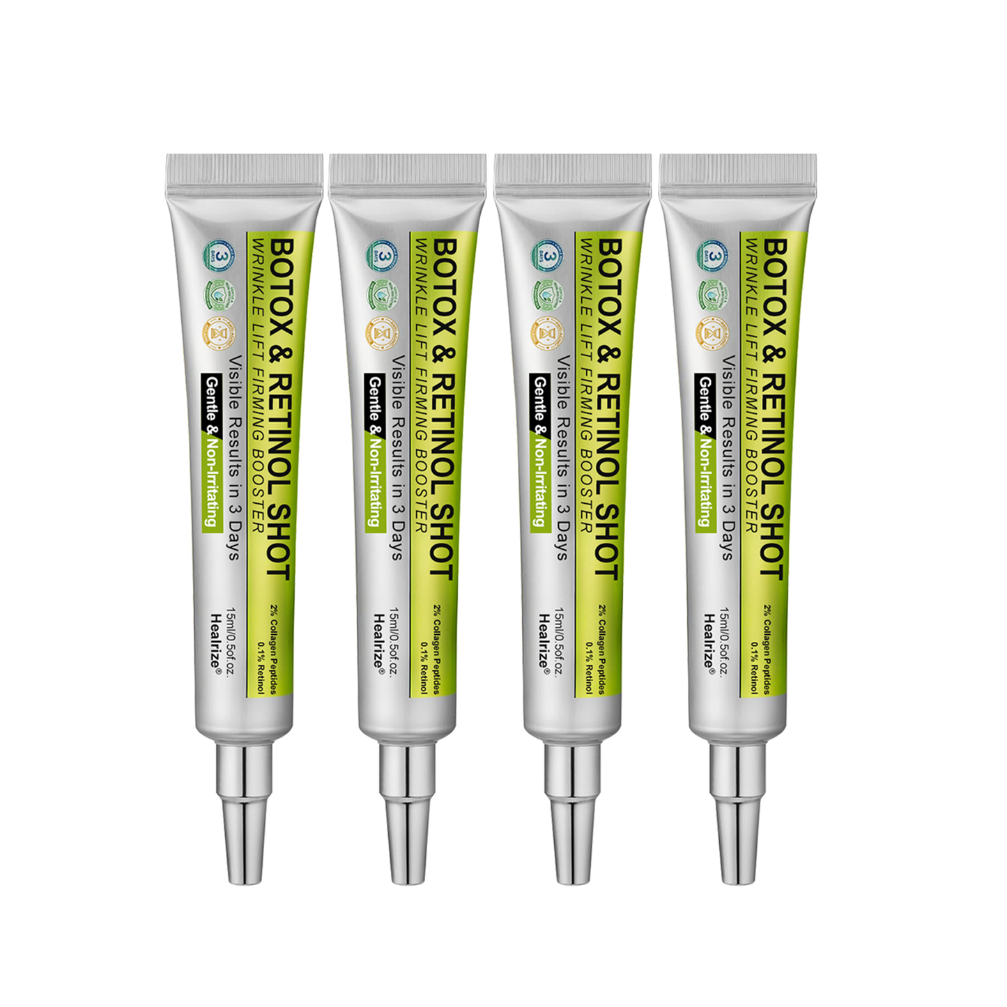 𝗛𝗲𝗮𝗹𝗿𝗶𝘇𝗲® 𝗕𝗼𝘁𝗼𝘅 & 𝗩𝗶𝘁𝗮-𝗔 𝗥𝗲𝘁𝗶𝗻𝗼𝗹 𝗦𝗵𝗼𝘁 𝗪𝗿𝗶𝗻𝗸𝗹𝗲-𝗟𝗶𝗳𝘁 𝗧𝗶𝗴𝗵𝘁𝗲𝗻𝗶𝗻𝗴 𝗰𝗿𝗲𝗮𝗺 - 𝗟𝗮𝘀𝘁 𝗗𝗮𝘆 𝗣𝗿𝗼𝗺𝗼𝘁𝗶𝗼𝗻 𝟴𝟬% 𝗢𝗙𝗙 |🌾🍻𝗠𝗮𝗱𝗲 𝗮𝗻𝗱 𝘀𝗵𝗶𝗽𝗽𝗲𝗱 𝗳𝗿𝗼𝗺 AU