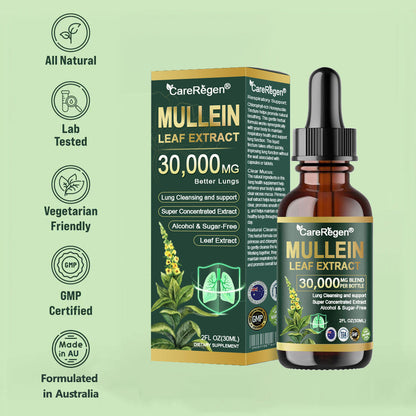 Enjoy 30% OFF for adding the second one | CareRegen®🧡