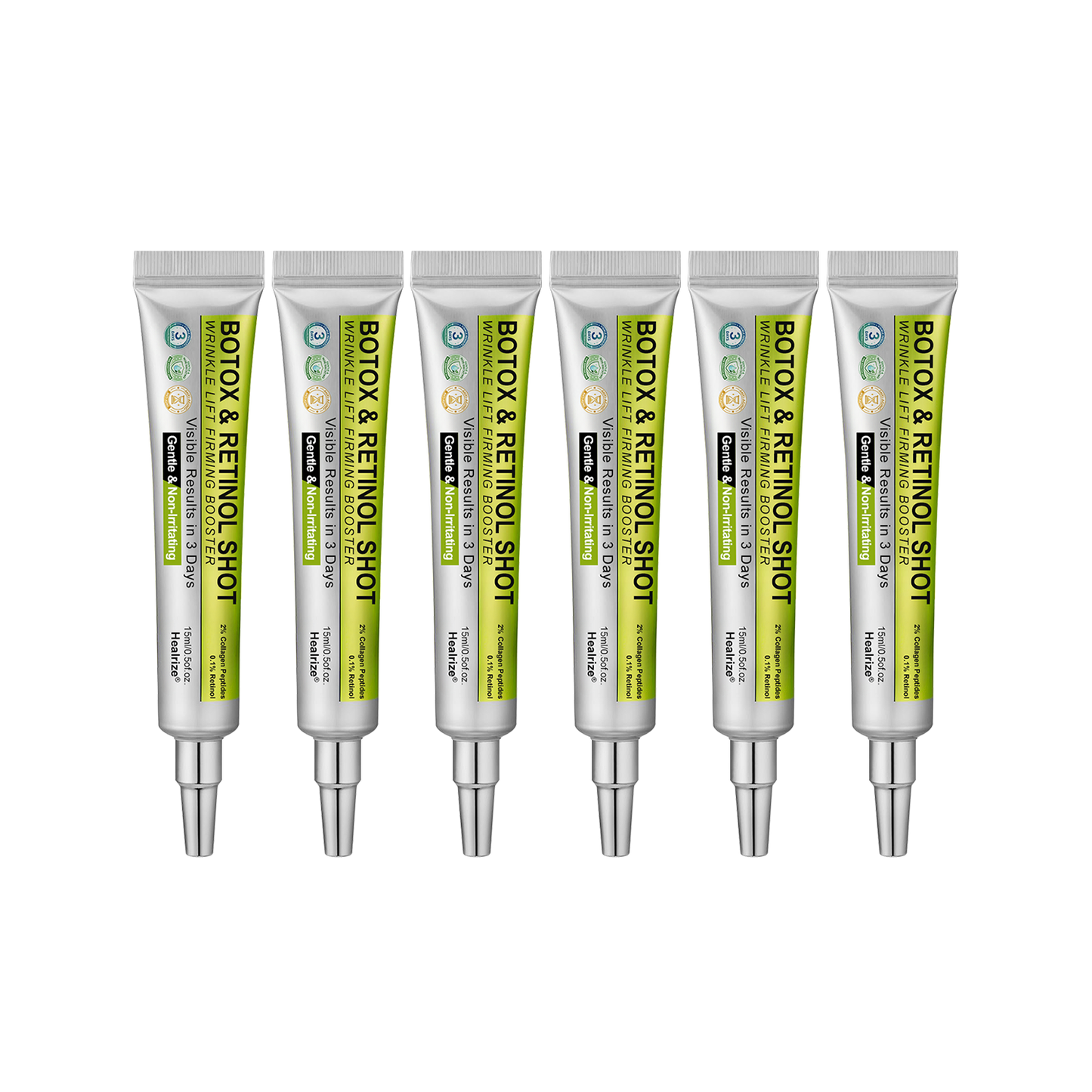 𝗛𝗲𝗮𝗹𝗿𝗶𝘇𝗲® 𝗕𝗼𝘁𝗼𝘅 & 𝗩𝗶𝘁𝗮-𝗔 𝗥𝗲𝘁𝗶𝗻𝗼𝗹 𝗦𝗵𝗼𝘁 𝗪𝗿𝗶𝗻𝗸𝗹𝗲-𝗟𝗶𝗳𝘁 𝗧𝗶𝗴𝗵𝘁𝗲𝗻𝗶𝗻𝗴 𝗰𝗿𝗲𝗮𝗺 - 𝗟𝗮𝘀𝘁 𝗗𝗮𝘆 𝗣𝗿𝗼𝗺𝗼𝘁𝗶𝗼𝗻 𝟴𝟬% 𝗢𝗙𝗙 |🌾🍻𝗠𝗮𝗱𝗲 𝗮𝗻𝗱 𝘀𝗵𝗶𝗽𝗽𝗲𝗱 𝗳𝗿𝗼𝗺 AU