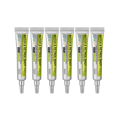 𝗛𝗲𝗮𝗹𝗿𝗶𝘇𝗲® 𝗕𝗼𝘁𝗼𝘅 & 𝗩𝗶𝘁𝗮-𝗔 𝗥𝗲𝘁𝗶𝗻𝗼𝗹 𝗦𝗵𝗼𝘁 𝗪𝗿𝗶𝗻𝗸𝗹𝗲-𝗟𝗶𝗳𝘁 𝗧𝗶𝗴𝗵𝘁𝗲𝗻𝗶𝗻𝗴 𝗰𝗿𝗲𝗮𝗺 - 𝗟𝗮𝘀𝘁 𝗗𝗮𝘆 𝗣𝗿𝗼𝗺𝗼𝘁𝗶𝗼𝗻 𝟴𝟬% 𝗢𝗙𝗙 |🌾🍻𝗠𝗮𝗱𝗲 𝗮𝗻𝗱 𝘀𝗵𝗶𝗽𝗽𝗲𝗱 𝗳𝗿𝗼𝗺 AU