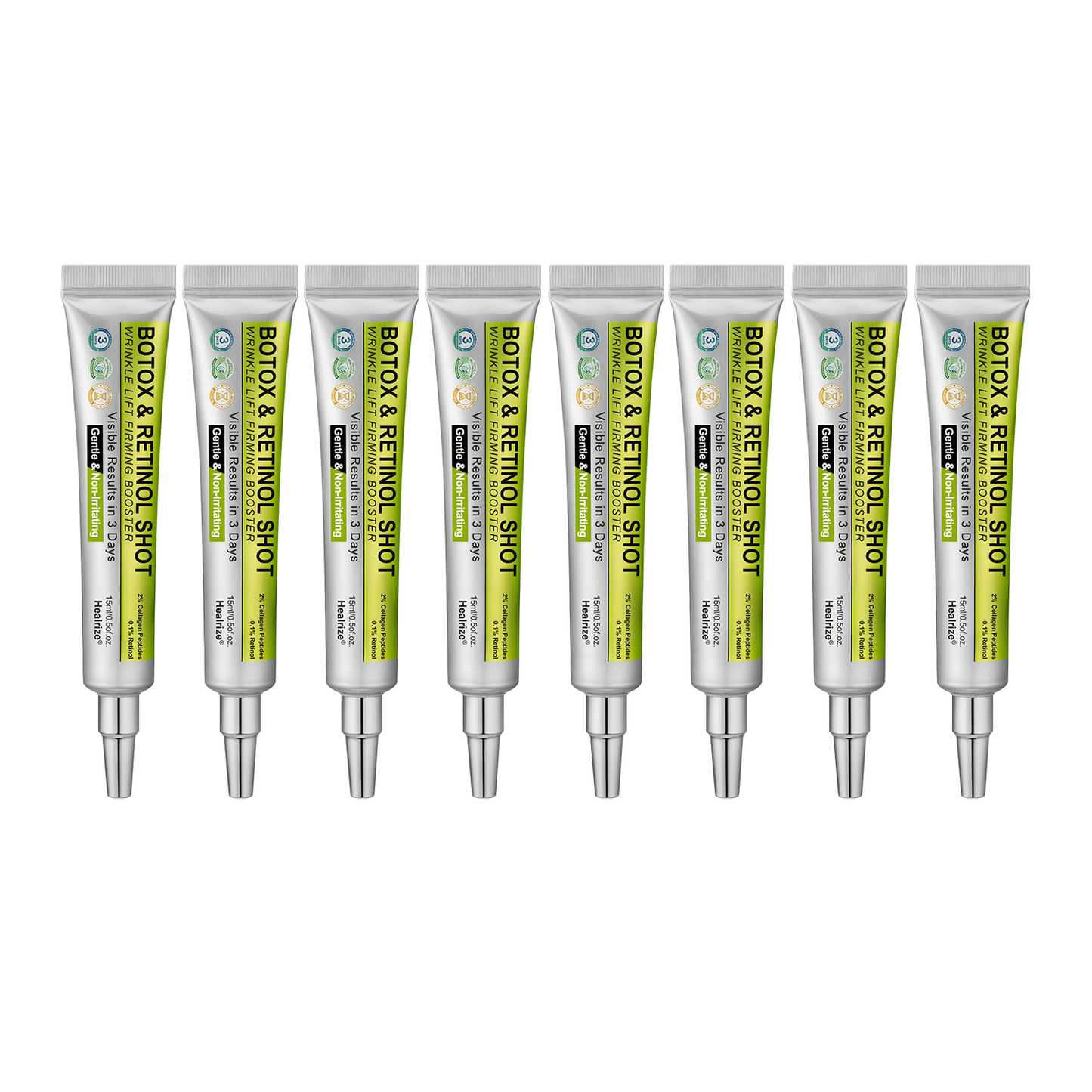 𝗛𝗲𝗮𝗹𝗿𝗶𝘇𝗲® 𝗕𝗼𝘁𝗼𝘅 & 𝗩𝗶𝘁𝗮-𝗔 𝗥𝗲𝘁𝗶𝗻𝗼𝗹 𝗦𝗵𝗼𝘁 𝗪𝗿𝗶𝗻𝗸𝗹𝗲-𝗟𝗶𝗳𝘁 𝗧𝗶𝗴𝗵𝘁𝗲𝗻𝗶𝗻𝗴 𝗰𝗿𝗲𝗮𝗺 - 𝗟𝗮𝘀𝘁 𝗗𝗮𝘆 𝗣𝗿𝗼𝗺𝗼𝘁𝗶𝗼𝗻 𝟴𝟬% 𝗢𝗙𝗙 |🌾🌻𝗠𝗮𝗱𝗲 𝗮𝗻𝗱 𝘀𝗵𝗶𝗽𝗽𝗲𝗱 𝗳𝗿𝗼𝗺 AU