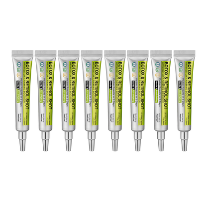 𝗛𝗲𝗮𝗹𝗿𝗶𝘇𝗲® 𝗕𝗼𝘁𝗼𝘅 & 𝗩𝗶𝘁𝗮-𝗔 𝗥𝗲𝘁𝗶𝗻𝗼𝗹 𝗦𝗵𝗼𝘁 𝗪𝗿𝗶𝗻𝗸𝗹𝗲-𝗟𝗶𝗳𝘁 𝗧𝗶𝗴𝗵𝘁𝗲𝗻𝗶𝗻𝗴 𝗰𝗿𝗲𝗮𝗺 - 𝗟𝗮𝘀𝘁 𝗗𝗮𝘆 𝗣𝗿𝗼𝗺𝗼𝘁𝗶𝗼𝗻 𝟴𝟬% 𝗢𝗙𝗙 |🌾🌻𝗠𝗮𝗱𝗲 𝗮𝗻𝗱 𝘀𝗵𝗶𝗽𝗽𝗲𝗱 𝗳𝗿𝗼𝗺 AU