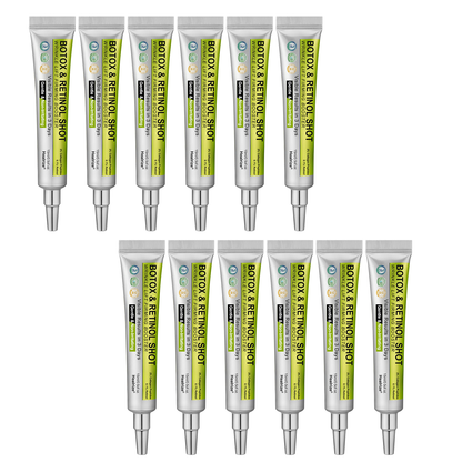 𝗛𝗲𝗮𝗹𝗿𝗶𝘇𝗲® 𝗕𝗼𝘁𝗼𝘅 & 𝗩𝗶𝘁𝗮-𝗔 𝗥𝗲𝘁𝗶𝗻𝗼𝗹 𝗦𝗵𝗼𝘁 𝗪𝗿𝗶𝗻𝗸𝗹𝗲-𝗟𝗶𝗳𝘁 𝗧𝗶𝗴𝗵𝘁𝗲𝗻𝗶𝗻𝗴 𝗰𝗿𝗲𝗮𝗺 - 𝗟𝗮𝘀𝘁 𝗗𝗮𝘆 𝗣𝗿𝗼𝗺𝗼𝘁𝗶𝗼𝗻 𝟴𝟬% 𝗢𝗙𝗙 |🌾🥬 𝗠𝗮𝗱𝗲 𝗮𝗻𝗱 𝘀𝗵𝗶𝗽𝗽𝗲𝗱 𝗳𝗿𝗼𝗺 au