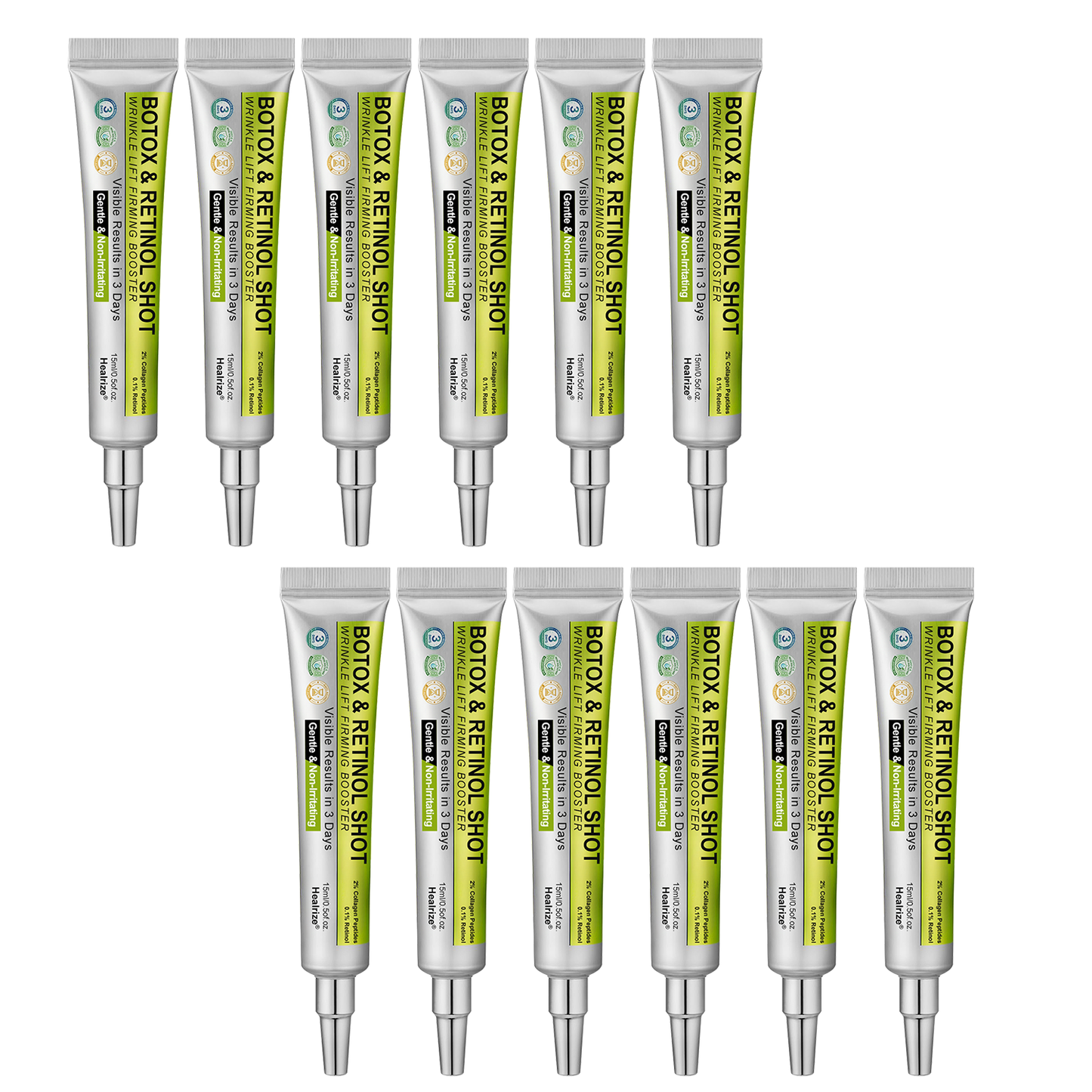 𝗛𝗲𝗮𝗹𝗿𝗶𝘇𝗲® 𝗕𝗼𝘁𝗼𝘅 & 𝗩𝗶𝘁𝗮-𝗔 𝗥𝗲𝘁𝗶𝗻𝗼𝗹 𝗦𝗵𝗼𝘁 𝗪𝗿𝗶𝗻𝗸𝗹𝗲-𝗟𝗶𝗳𝘁 𝗧𝗶𝗴𝗵𝘁𝗲𝗻𝗶𝗻𝗴 𝗰𝗿𝗲𝗮𝗺 - 𝗟𝗮𝘀𝘁 𝗗𝗮𝘆 𝗣𝗿𝗼𝗺𝗼𝘁𝗶𝗼𝗻 𝟴𝟬% 𝗢𝗙𝗙 |🌾🍻𝗠𝗮𝗱𝗲 𝗮𝗻𝗱 𝘀𝗵𝗶𝗽𝗽𝗲𝗱 𝗳𝗿𝗼𝗺 AU