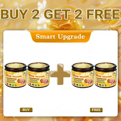 Made and Shipped from the AUS ✅ 𝐀𝐖𝐙𝐋𝐎𝐕𝐄® Bee venom Comprehensive Cream | 🚀LAST DAY 80% OFF🚀