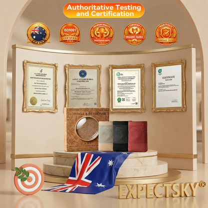 🎇🩳𝐎𝐟𝐟𝐢𝐜𝐢𝐚𝐥 𝐁𝐫𝐚𝐧𝐝 𝐒𝐭𝐨𝐫𝐞 |✅ EXPECTSKY® 𝟐𝟎𝟐𝟔 𝐌𝐨𝐫𝐢𝐧𝐠𝐚 & 𝐁𝐞𝐫𝐛𝐞𝐫𝐢𝐧𝐞 𝟒-𝐈𝐧-𝟏 𝐌𝐢𝐜𝐫𝐨-𝐏𝐚𝐫𝐭𝐢𝐜𝐥𝐞 𝐒𝐜𝐮𝐥𝐩𝐭𝐢𝐧𝐠 & 𝐅𝐚𝐭-𝐁𝐮𝐫𝐧 𝐒𝐡𝐨𝐫𝐭𝐬.🌞