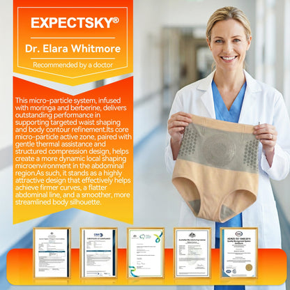𝐎𝐟𝐟𝐢𝐜𝐢𝐚𝐥 𝐁𝐫𝐚𝐧𝐝 𝐒𝐭𝐨𝐫𝐞 |🇦🇺🔔EXPECTSKY® 𝟐𝟎𝟐𝟔 𝐌𝐨𝐫𝐢𝐧𝐠𝐚 & 𝐁𝐞𝐫𝐛𝐞𝐫𝐢𝐧𝐞 𝟒-𝐈𝐧-𝟏 𝐌𝐢𝐜𝐫𝐨-𝐏𝐚𝐫𝐭𝐢𝐜𝐥𝐞 𝐒𝐜𝐮𝐥𝐩𝐭𝐢𝐧𝐠 & 𝐅𝐚𝐭-𝐁𝐮𝐫𝐧 𝐒𝐡𝐨𝐫𝐭𝐬.🔔