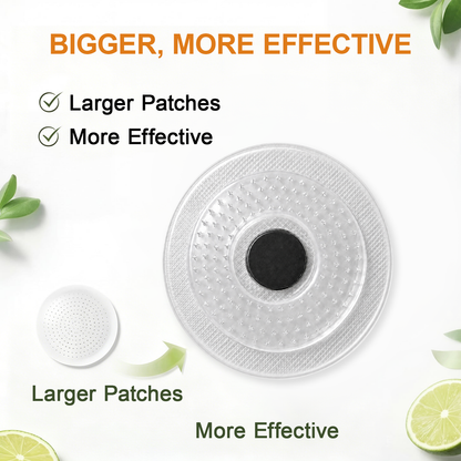 𝑶𝒇𝒇𝒊𝒄𝒊𝒂𝒍 𝑺𝒕𝒐𝒓𝒆  | 👩‍⚕️ 𝐇𝐞𝐚𝐥𝐫𝐢𝐳𝐞®𝐌𝐨𝐫𝐢𝐧𝐠𝐚 𝐁𝐞𝐫𝐛𝐞𝐫𝐢𝐧𝐞 𝟏𝟎-𝐢𝐧-𝟏 𝐌𝐢𝐜𝐫𝐨𝐠𝐫𝐚𝐧𝐮𝐥𝐞 𝐁𝐨𝐝𝐲-𝐒𝐡𝐚𝐩𝐢𝐧𝐠 𝐅𝐚𝐭-𝐁𝐮𝐫𝐧𝐢𝐧𝐠 𝐏𝐚𝐭𝐜𝐡(𝐎𝐧𝐜𝐞 𝐃𝐚𝐢𝐥𝐲, 𝐯𝐢𝐬𝐢𝐛𝐥𝐞 𝐜𝐡𝐚𝐧𝐠𝐞𝐬 𝐢𝐧 𝟕 𝐝𝐚𝐲𝐬）𝟓𝐗 𝐒𝐰𝐞𝐚𝐭 𝐏𝐫𝐨𝐝𝐮𝐜𝐭𝐢𝐨𝐧. 𝐅𝐨𝐫 𝐎𝐛𝐞𝐬𝐢𝐭𝐲, 𝐋𝐨𝐨𝐬𝐞 𝐒𝐤𝐢𝐧, 𝐃𝐢𝐚𝐛𝐞𝐭𝐞𝐬, 𝐒𝐥𝐞𝐞𝐩 𝐀𝐩𝐧𝐞𝐚, 𝐀𝐧𝐝 𝐉𝐨𝐢𝐧𝐭 𝐈𝐬𝐬𝐮𝐞𝐬🌞