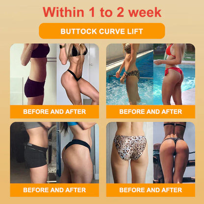 【Efficient and Healthy】EXPECTSKY™ Fat-Burning Ice Silk 💌💌 Peptide-Ion Fiber Shaping Shorts