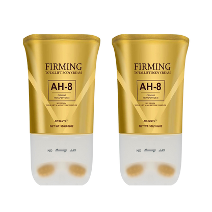 Awzlove™ AH-8 Bee Venom Firming Total-lift Body Cream | Clinically Tested by Dermatologists🐝