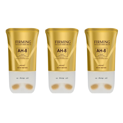 Awzlove™ AH-8 Bee Venom Firming Total-lift Body Cream | Clinically Tested by Dermatologists🐝