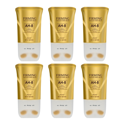 Awzlove™ AH-8 Bee Venom Firming Total-lift Body Cream | Clinically Tested by Dermatologists🐝