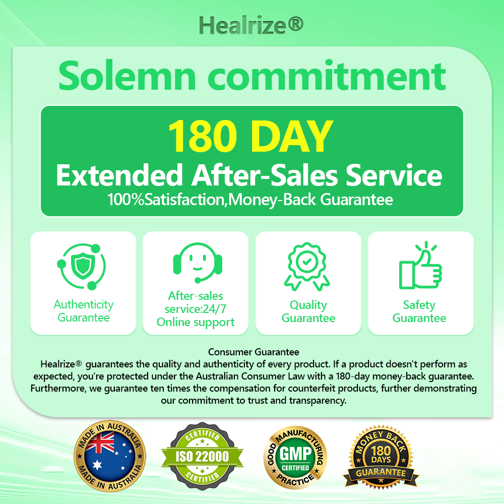 𝑶𝒇𝒇𝒊𝒄𝒊𝒂𝒍 𝑺𝒕𝒐𝒓𝒆  |👩‍⚕️  H𝐞a𝐥r𝐢z𝐞® 1𝟐-𝐈N-1 M𝐨r𝐢n𝐠a * B𝐞r𝐛e𝐫i𝐧e * N𝐀D+ 𝐀d𝐯a𝐧c𝐞d N𝐚n𝐨 𝐌i𝐜r𝐨n𝐞e𝐝l𝐞 𝐏a𝐭c𝐡 (𝐎𝐧𝐜𝐞 𝐃𝐚𝐢𝐥𝐲, 𝐯𝐢𝐬𝐢𝐛𝐥𝐞 𝐜𝐡𝐚𝐧𝐠𝐞𝐬 𝐢𝐧 𝟕 𝐝𝐚𝐲𝐬）🌵 F𝐨r 𝐎𝐛𝐞𝐬𝐢𝐭𝐲, 𝐋o𝐨s𝐞 𝐒k𝐢n, 𝐃𝐢𝐚𝐛𝐞𝐭𝐞𝐬, 𝐒𝐥𝐞𝐞𝐩 𝐀𝐩𝐧𝐞𝐚, 𝐉𝐨𝐢𝐧𝐭 𝐈𝐬𝐬𝐮𝐞𝐬 𝐀𝐧𝐝 m𝐨r𝐞🌵