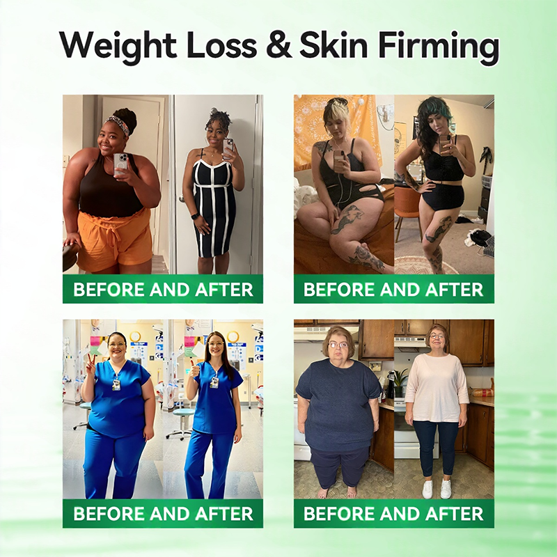 𝑶𝒇𝒇𝒊𝒄𝒊𝒂𝒍 𝑺𝒕𝒐𝒓𝒆  |👩‍⚕️  H𝐞a𝐥r𝐢z𝐞® 1𝟐-𝐈N-1 M𝐨r𝐢n𝐠a * B𝐞r𝐛e𝐫i𝐧e * N𝐀D+ 𝐀d𝐯a𝐧c𝐞d N𝐚n𝐨 𝐌i𝐜r𝐨n𝐞e𝐝l𝐞 𝐏a𝐭c𝐡 (𝐎𝐧𝐜𝐞 𝐃𝐚𝐢𝐥𝐲, 𝐯𝐢𝐬𝐢𝐛𝐥𝐞 𝐜𝐡𝐚𝐧𝐠𝐞𝐬 𝐢𝐧 𝟕 𝐝𝐚𝐲𝐬）🌻 F𝐨r 𝐎𝐛𝐞𝐬𝐢𝐭𝐲, 𝐋o𝐨s𝐞 𝐒k𝐢n, 𝐃𝐢𝐚𝐛𝐞𝐭𝐞𝐬, 𝐒𝐥𝐞𝐞𝐩 𝐀𝐩𝐧𝐞𝐚, 𝐉𝐨𝐢𝐧𝐭 𝐈𝐬𝐬𝐮𝐞𝐬 𝐀𝐧𝐝 m𝐨r𝐞 🌻