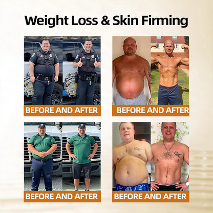 𝑶𝒇𝒇𝒊𝒄𝒊𝒂𝒍 𝑺𝒕𝒐𝒓𝒆  | 👩‍⚕️ 𝐇𝐞𝐚𝐥𝐫𝐢𝐳𝐞®𝐌𝐨𝐫𝐢𝐧𝐠𝐚 𝐁𝐞𝐫𝐛𝐞𝐫𝐢𝐧𝐞 𝟏𝟎-𝐢𝐧-𝟏 𝐌𝐢𝐜𝐫𝐨𝐠𝐫𝐚𝐧𝐮𝐥𝐞 𝐁𝐨𝐝𝐲-𝐒𝐡𝐚𝐩𝐢𝐧𝐠 𝐅𝐚𝐭-𝐁𝐮𝐫𝐧𝐢𝐧𝐠 𝐏𝐚𝐭𝐜𝐡(𝐎𝐧𝐜𝐞 𝐃𝐚𝐢𝐥𝐲, 𝐯𝐢𝐬𝐢𝐛𝐥𝐞 𝐜𝐡𝐚𝐧𝐠𝐞𝐬 𝐢𝐧 𝟕 𝐝𝐚𝐲𝐬）𝟓𝐗 𝐒𝐰𝐞𝐚𝐭 𝐏𝐫𝐨𝐝𝐮𝐜𝐭𝐢𝐨𝐧. 𝐅𝐨𝐫 𝐎𝐛𝐞𝐬𝐢𝐭𝐲, 𝐋𝐨𝐨𝐬𝐞 𝐒𝐤𝐢𝐧, 𝐃𝐢𝐚𝐛𝐞𝐭𝐞𝐬, 𝐒𝐥𝐞𝐞𝐩 𝐀𝐩𝐧𝐞𝐚, 𝐀𝐧𝐝 𝐉𝐨𝐢𝐧𝐭 𝐈𝐬𝐬𝐮𝐞𝐬🌞