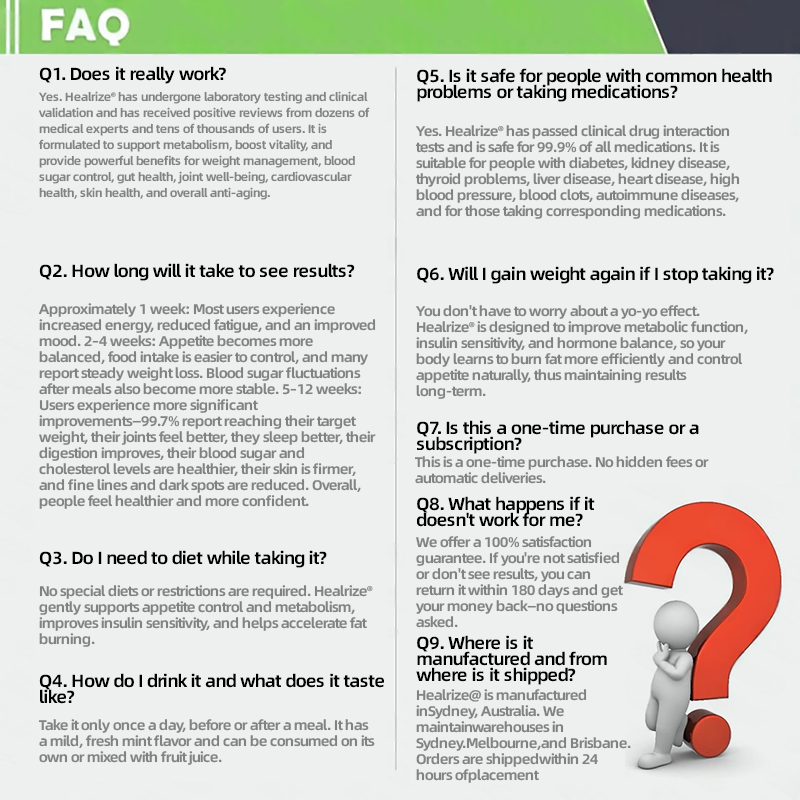 𝑶𝒇𝒇𝒊𝒄𝒊𝒂𝒍 𝑺𝒕𝒐𝒓𝒆  | 👨‍⚕️Healrize®𝑴𝒐𝒓𝒊𝒏𝒈𝗮 · 𝗕𝗲𝗿𝗯𝗲𝗿𝙞𝙣𝙚 × 𝙉𝘼𝐃+ 𝟏𝟎-𝐢𝐧-𝟏 𝗔𝗱𝘃𝗮𝗻𝗰𝙚𝙙 Nano Microwave Thermal Metabolic Patch(𝐉𝐮𝐬𝐭 𝐨𝐧𝐜𝐞 𝐚 𝐝𝐚𝐲, 𝐯𝐢𝐬𝐢𝐛𝐥𝐞 𝐜𝐡𝐚𝐧𝐠𝐞𝐬 𝐢𝐧 𝟕 𝐝𝐚𝐲𝐬） ✅ 𝐅𝐨𝐫 𝐨𝐛𝐞𝐬𝐢𝐭𝐲, 🅛🅞🅞🅢🅔 🅢🅚🅘🅝,𝐝𝐢𝐚𝐛𝐞𝐭𝐞𝐬, 𝐬𝐥𝐞𝐞𝐩 𝐚𝐩𝐧𝐞𝐚, 𝐣𝐨𝐢𝐧𝐭 𝐢𝐬𝐬𝐮𝐞𝐬, 𝐚𝐧𝐝 𝐦𝐨𝐫𝐞 🎀