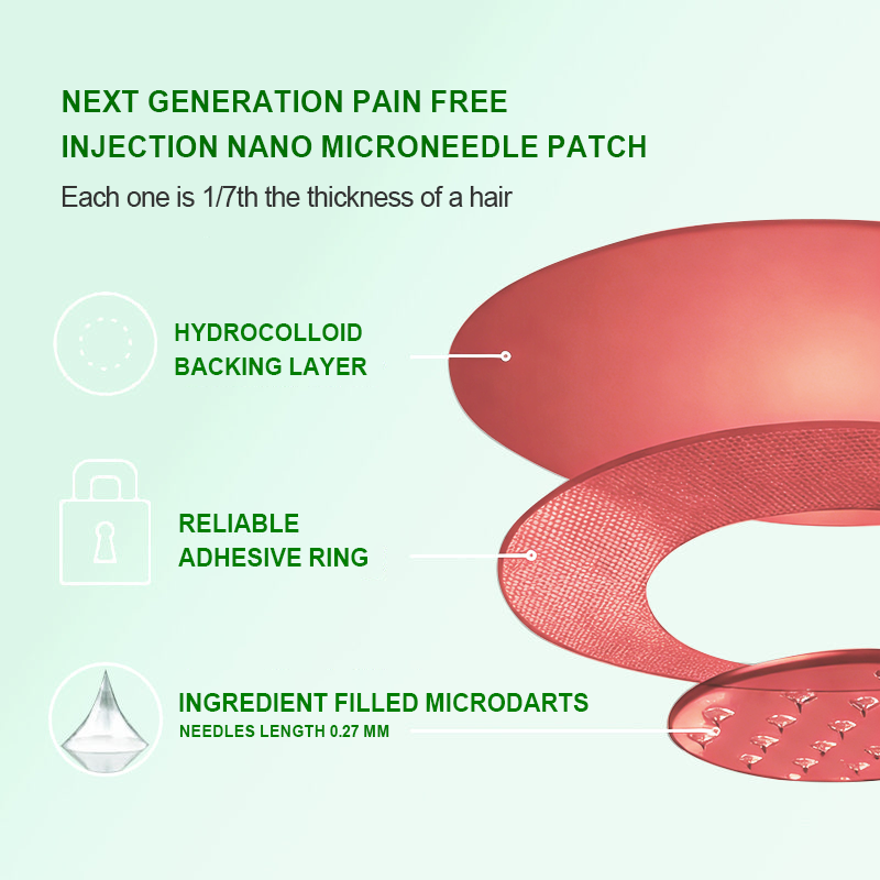 𝑶𝒇𝒇𝒊𝒄𝒊𝒂𝒍 𝑺𝒕𝒐𝒓𝒆  | 👨‍⚕️Healrize®𝑴𝒐𝒓𝒊𝒏𝒈𝗮 · 𝗕𝗲𝗿𝗯𝗲𝗿𝙞𝙣𝙚 × 𝙉𝘼𝐃+ 𝟏𝟎-𝐢𝐧-𝟏 𝗔𝗱𝘃𝗮𝗻𝗰𝙚𝙙 Nano Microwave Thermal Metabolic Patch(𝐉𝐮𝐬𝐭 𝐨𝐧𝐜𝐞 𝐚 𝐝𝐚𝐲, 𝐯𝐢𝐬𝐢𝐛𝐥𝐞 𝐜𝐡𝐚𝐧𝐠𝐞𝐬 𝐢𝐧 𝟕 𝐝𝐚𝐲𝐬） ✅ 𝐅𝐨𝐫 𝐨𝐛𝐞𝐬𝐢𝐭𝐲, 🅛🅞🅞🅢🅔 🅢🅚🅘🅝,𝐝𝐢𝐚𝐛𝐞𝐭𝐞𝐬, 𝐬𝐥𝐞𝐞𝐩 𝐚𝐩𝐧𝐞𝐚, 𝐣𝐨𝐢𝐧𝐭 𝐢𝐬𝐬𝐮𝐞𝐬, 𝐚𝐧𝐝 𝐦𝐨𝐫𝐞 🎀