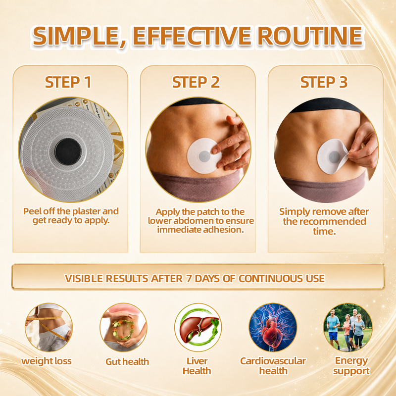 𝑶𝒇𝒇𝒊𝒄𝒊𝒂𝒍 𝑺𝒕𝒐𝒓𝒆  | 👩‍⚕️ 𝐇𝐞𝐚𝐥𝐫𝐢𝐳𝐞®𝐌𝐨𝐫𝐢𝐧𝐠𝐚 𝐁𝐞𝐫𝐛𝐞𝐫𝐢𝐧𝐞 𝟏𝟎-𝐢𝐧-𝟏 𝐌𝐢𝐜𝐫𝐨𝐠𝐫𝐚𝐧𝐮𝐥𝐞 𝐁𝐨𝐝𝐲-𝐒𝐡𝐚𝐩𝐢𝐧𝐠 𝐅𝐚𝐭-𝐁𝐮𝐫𝐧𝐢𝐧𝐠 𝐏𝐚𝐭𝐜𝐡(𝐎𝐧𝐜𝐞 𝐃𝐚𝐢𝐥𝐲, 𝐯𝐢𝐬𝐢𝐛𝐥𝐞 𝐜𝐡𝐚𝐧𝐠𝐞𝐬 𝐢𝐧 𝟕 𝐝𝐚𝐲𝐬）𝟓𝐗 𝐒𝐰𝐞𝐚𝐭 𝐏𝐫𝐨𝐝𝐮𝐜𝐭𝐢𝐨𝐧. 𝐅𝐨𝐫 𝐎𝐛𝐞𝐬𝐢𝐭𝐲, 𝐋𝐨𝐨𝐬𝐞 𝐒𝐤𝐢𝐧, 𝐃𝐢𝐚𝐛𝐞𝐭𝐞𝐬, 𝐒𝐥𝐞𝐞𝐩 𝐀𝐩𝐧𝐞𝐚, 𝐀𝐧𝐝 𝐉𝐨𝐢𝐧𝐭 𝐈𝐬𝐬𝐮𝐞𝐬🌞