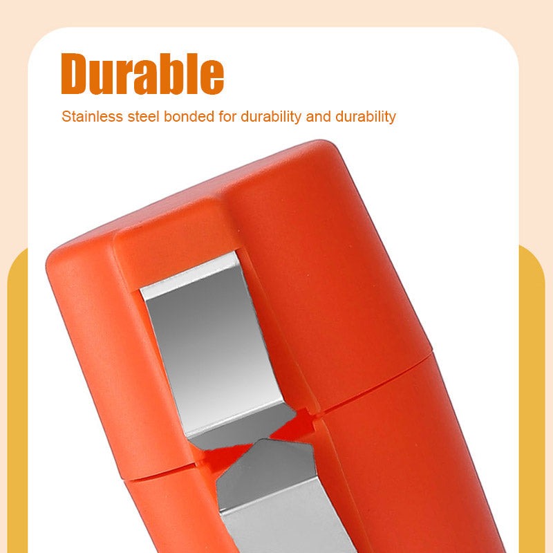 🔥This Week's Special Offer 60% OFF - Egg Shell Opener