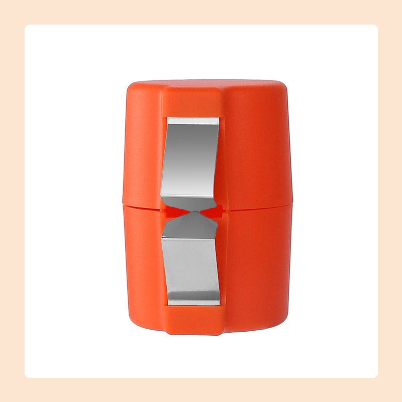 🔥This Week's Special Offer 60% OFF - Egg Shell Opener