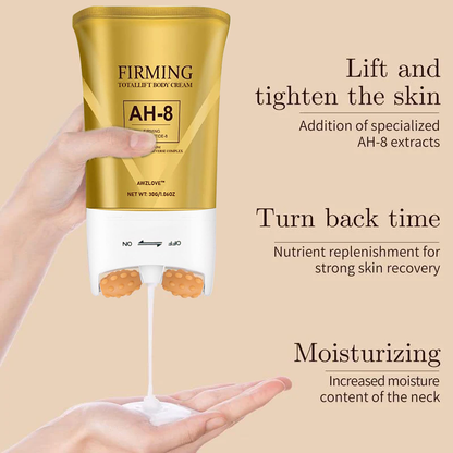 Awzlove™ AH-8 Bee Venom Firming Total-lift Body Cream | Clinically Tested by Dermatologists🐝