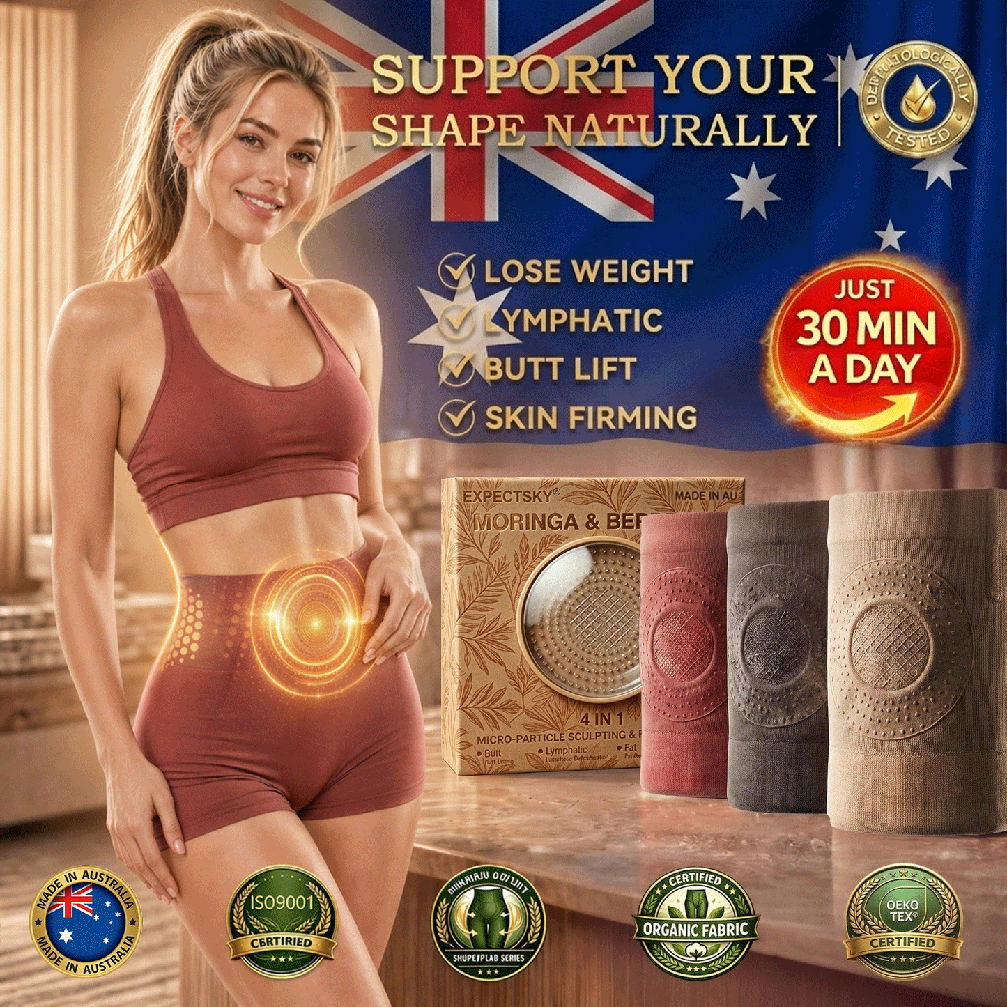 🎇🩳𝐎𝐟𝐟𝐢𝐜𝐢𝐚𝐥 𝐁𝐫𝐚𝐧𝐝 𝐒𝐭𝐨𝐫𝐞 |✅ EXPECTSKY® 𝟐𝟎𝟐𝟔 𝐌𝐨𝐫𝐢𝐧𝐠𝐚 & 𝐁𝐞𝐫𝐛𝐞𝐫𝐢𝐧𝐞 𝟒-𝐈𝐧-𝟏 𝐌𝐢𝐜𝐫𝐨-𝐏𝐚𝐫𝐭𝐢𝐜𝐥𝐞 𝐒𝐜𝐮𝐥𝐩𝐭𝐢𝐧𝐠 & 𝐅𝐚𝐭-𝐁𝐮𝐫𝐧 𝐒𝐡𝐨𝐫𝐭𝐬.🌞