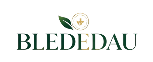 BLEDEDAU